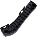 Z44165R — ZIKMAR — Bumper Bracket