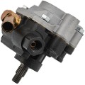 Z45018R — ZIKMAR — Power steering pump