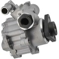 Z45023R — ZIKMAR — Power steering pump