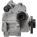 Z45024R — ZIKMAR — Power steering pump
