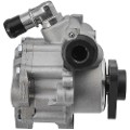 Z45025R — ZIKMAR — Power steering pump