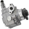Z45026R — ZIKMAR — Power steering pump