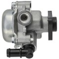Z45032R — ZIKMAR — Power steering pump