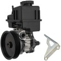 Z45034R — ZIKMAR — Power steering pump