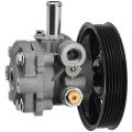 Z45039R — ZIKMAR — Power steering pump