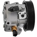 Z45041R — ZIKMAR — Power steering pump