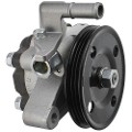 Z45053R — ZIKMAR — Power steering pump