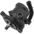 Z45055R — ZIKMAR — Power steering pump