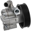 Z45057R — ZIKMAR — Power steering pump