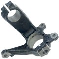 Z46421R — ZIKMAR — Control Arm