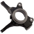 Z46446R — ZIKMAR — Control Arm
