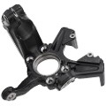 Z46907R — ZIKMAR — Control Arm
