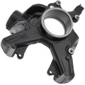 Z46908R — ZIKMAR — Control Arm