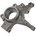 Z46919R — ZIKMAR — Control Arm