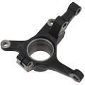 Z46924R — ZIKMAR — Control Arm