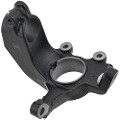 Z46934R — ZIKMAR — Control Arm