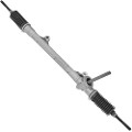 Z47002R — ZIKMAR — Steering Rack