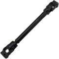 Z47308R — ZIKMAR — Steering Shaft