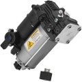 Z48004R — ZIKMAR — Air Suspension Compressor