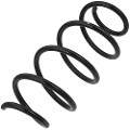 Z48007R — ZIKMAR — Suspension Spring, Front
