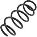Z48011R — ZIKMAR — Suspension Spring, Front