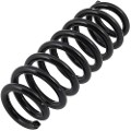 Z48015R — ZIKMAR — Suspension Spring, Rear