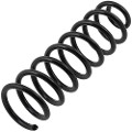 Z48018R — ZIKMAR — Suspension Spring, Rear