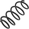 Z48020R — ZIKMAR — Suspension Spring, Front