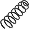 Z48026R — ZIKMAR — Suspension Spring, Rear