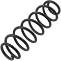 Z48034R — ZIKMAR — Suspension Spring, Rear