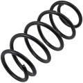 Z48037R — ZIKMAR — Suspension Spring, Front