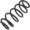 Z48044R — ZIKMAR — Suspension Spring, Front