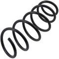Z48050R — ZIKMAR — Suspension Spring, Front