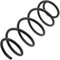 Z48051R — ZIKMAR — Suspension Spring, Front