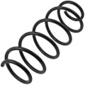Z48054R — ZIKMAR — Suspension Spring, Front