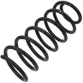 Z48055R — ZIKMAR — Suspension Spring, Front