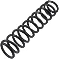 Z48058R — ZIKMAR — Suspension Spring, Rear