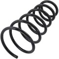 Z48059R — ZIKMAR — Suspension Spring, Rear
