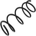 Z48066R — ZIKMAR — Suspension Spring, Front