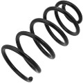 Z48067R — ZIKMAR — Suspension Spring, Front