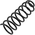 Z48068R — ZIKMAR — Suspension Spring, Rear