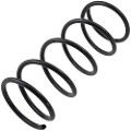 Z48069R — ZIKMAR — Suspension Spring, Front