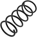 Z48071R — ZIKMAR — Suspension Spring, Front
