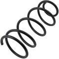 Z48072R — ZIKMAR — Suspension Spring, Front