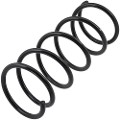 Z48073R — ZIKMAR — Suspension Spring, Front