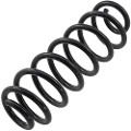 Z48082R — ZIKMAR — Suspension Spring, Rear
