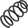 Z48087R — ZIKMAR — Suspension Spring, Front