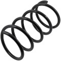 Z48088R — ZIKMAR — Suspension Spring, Front