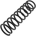 Z48090R — ZIKMAR — Suspension Spring, Front