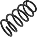 Z48093R — ZIKMAR — Suspension Spring, Front